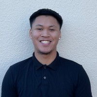 Mark Yabut