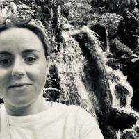 mathilde Potin - Paraisot
