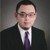 Jefferson Lin