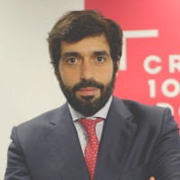 Rafael Vaquero