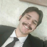 Flavio Borelli