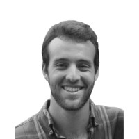 Marcos Brugarolas Sobejano