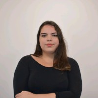 Eduarda Ramos Silva