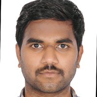 Raviteja Maddula