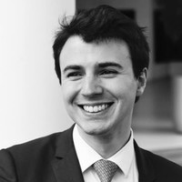 Remi Philippe