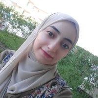 Aya Serag