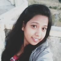 Priyanka Rathore