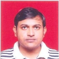 Himanshu Kumar