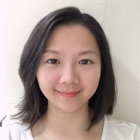 Emily Zhu