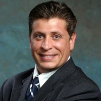 Joe Sabia