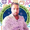 Rahul Mathur