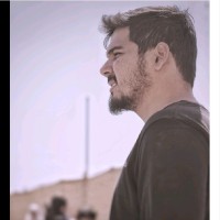 Mohammad Talib