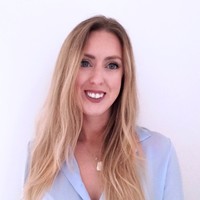 Julia Roach