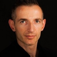 Nicolas Hero