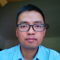 Xiao Huang