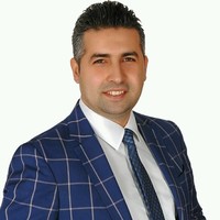 Serhat Karakuş