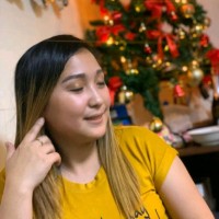 Merry Cris Agbalog