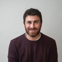 Daniele Colucciello