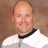 Roy James