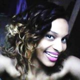 Khady Malwine Ndiaye