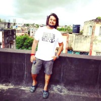 Karan Kumar