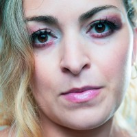 Olívia Daniele