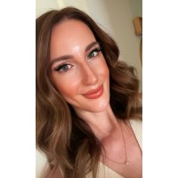 Monica Hayes