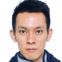庄志鸿