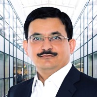 Kamran Bader