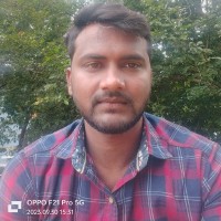 Pavan HP