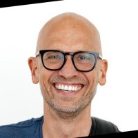 Magnus Bergkvist