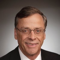 Patrick echlin