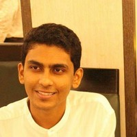 Sagnik Lahiri
