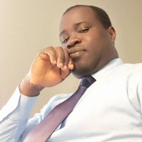 Emmanuel Fagbenro