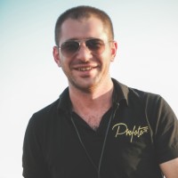 Hakan Güçkan