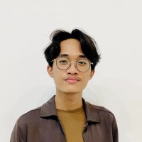 Muhammad Naufal Afif