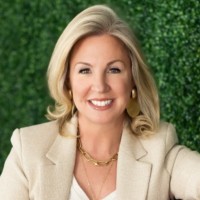 Christie Lavin