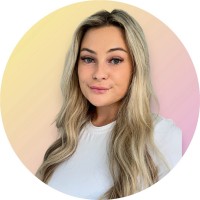 Emma Giles