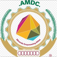 African Minerals Development Centre (Amdc)
