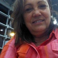MARIA DE FATIMA Murray