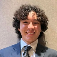 Joshua Bober