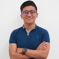 Fernando García Hernández