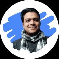 Md Taufique Khan