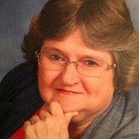 Toni Hutto