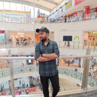 darshan mk