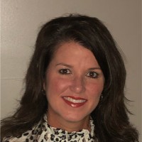 Rebecca Sizer
