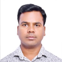 Chandan Rajbhar