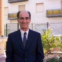 Marco Pisano