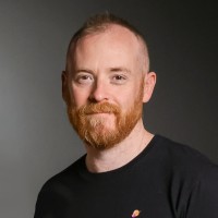 Chris Wild