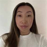 Elaine Zhang